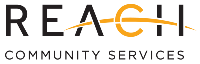 REACH Community Services Ltd